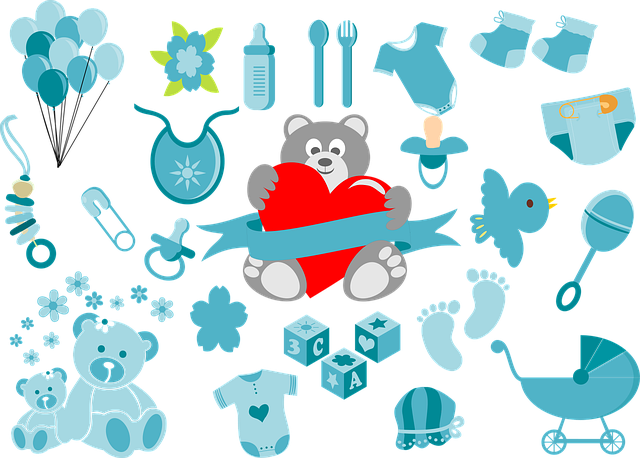 Ontdek de wonderlijke wereld van baby speelgoed, zintuiglijke ontwikkelingsproducten, draagzakken, wandelwagens en zit- en springproducten
