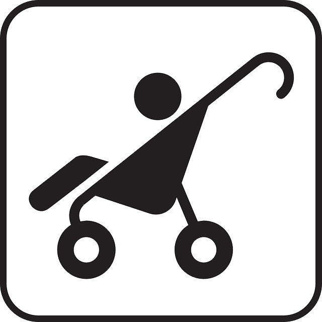 De veelzijdigheid van een 3 in 1 kinderwagen: een onmisbaar item voor elke ouder